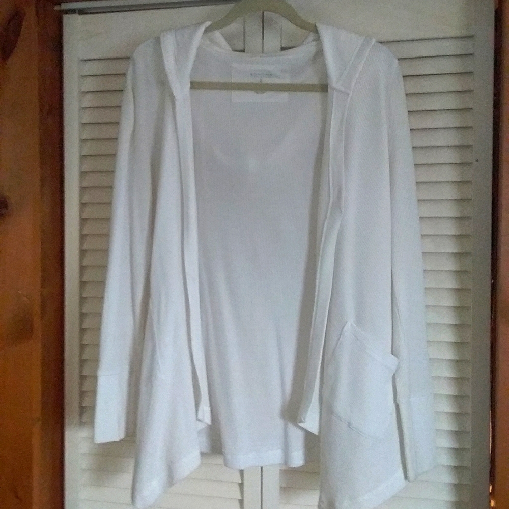 Sonoma Cover up jacket